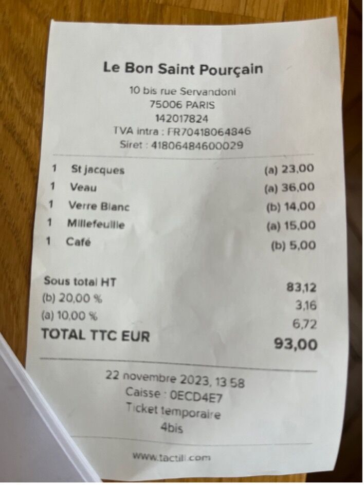 75006-Le Bon Saint Pourçain