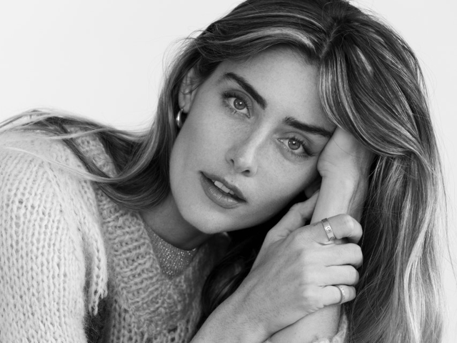 Les restos préf' de Juliette Labelle