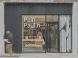 Pain Paulin