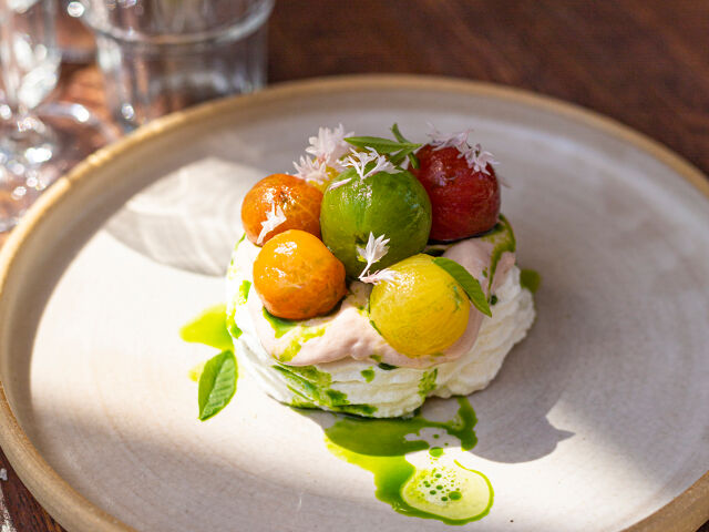 Où s’embraser à pleine bouche