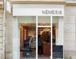 Nemesis