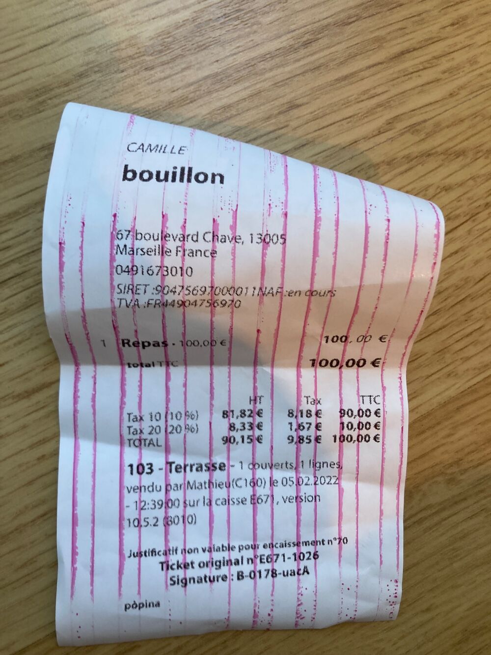 Bouches-du-Rhône-Bouillon