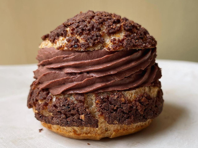 Chaud, en mousse, en tablette… Nos prévisions chocologiques !