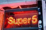 Super5