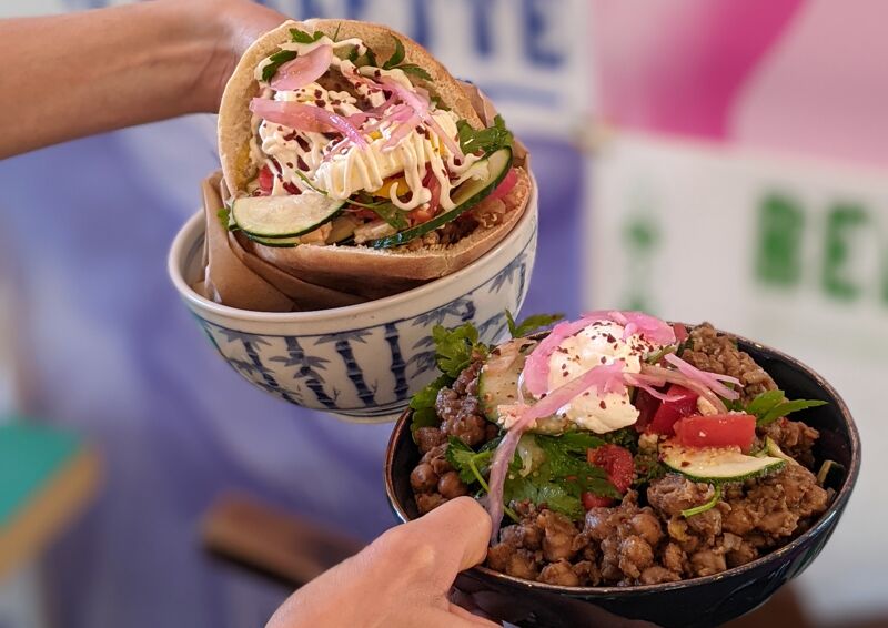 Restaurant Champion (Paris)