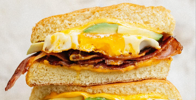 Nos 10 plans anti-jet lag pour fêter Thanksgiving