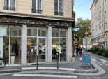 Laiterie de Lyon