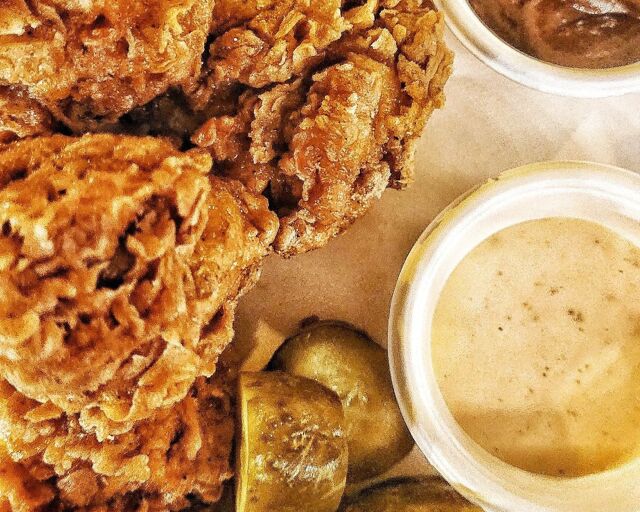 Croquetas, socca, pita… Nos prévisions (g)astrologiques, à s’en lécher les doigts !