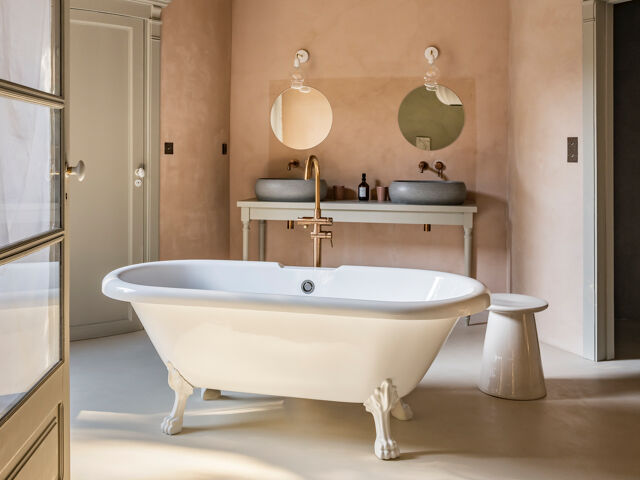 Manufacture Royale de Lectoure