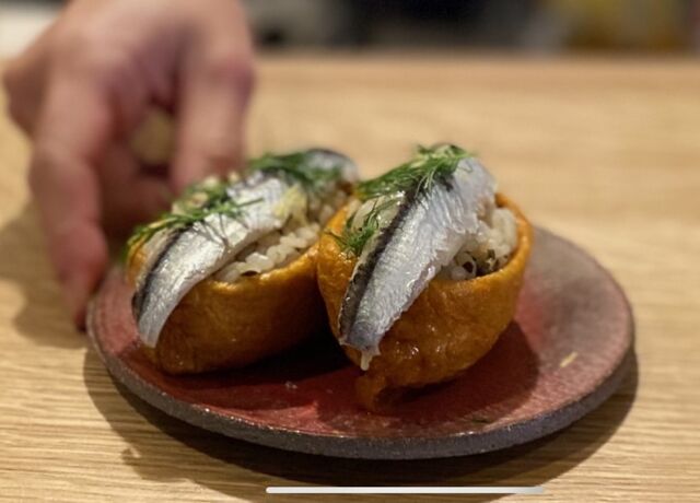 Un troquet qui en a sous la pédale