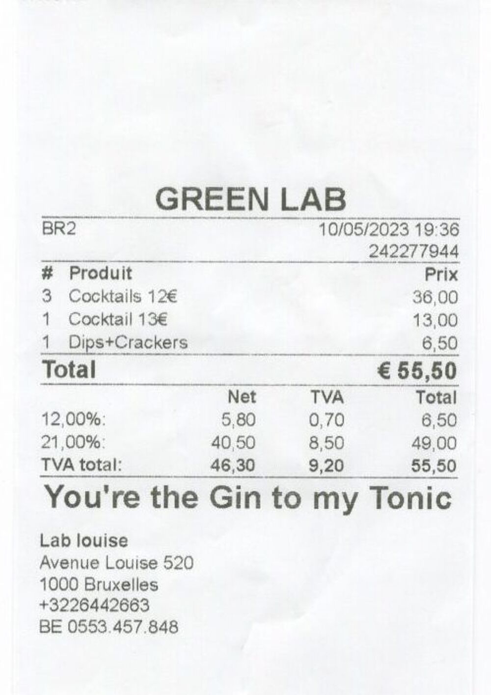Green Lab.jpg