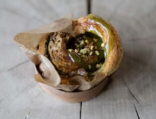 Le Fournil de la Butte_OK