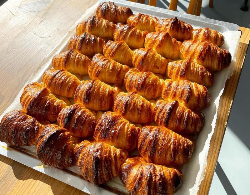 Pâtisserie Pilo's (Paris)