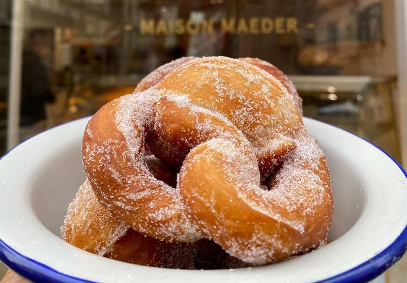 La Petite Alsacienne (Paris)