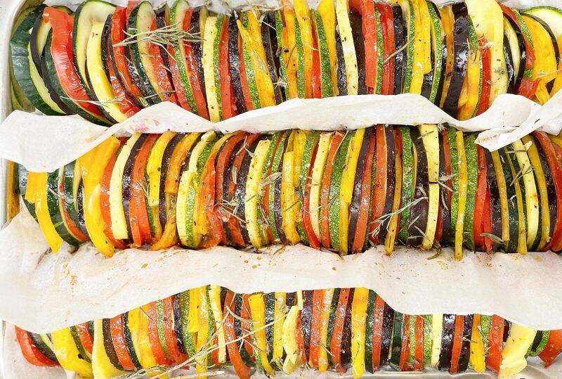 Restaurant Le Boïdicou (Thonac)