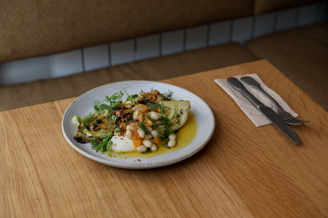 Le meilleur plan déj' de la rentrée !