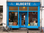 Alberte
