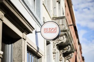 GUZZI.jpg