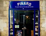 Pinard