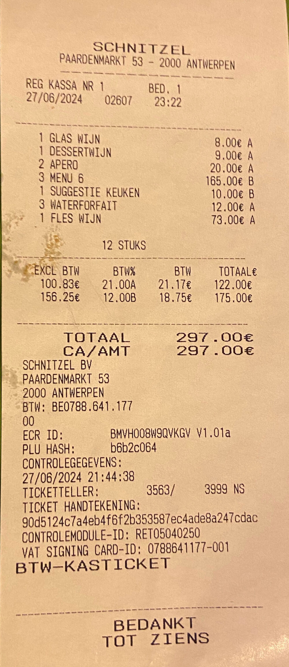 Schnitzel_Addition