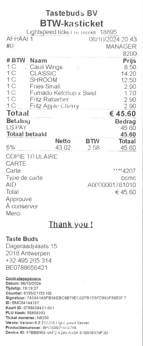 Tastebuds_Addition