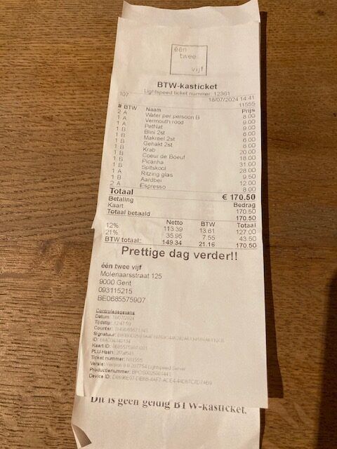 Ticket125