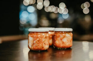 fermenthings.jpg