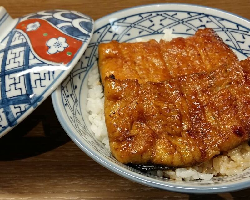 Restaurant Nodaïwa (Paris)