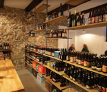 VICTOR - CAVE & BISTROT