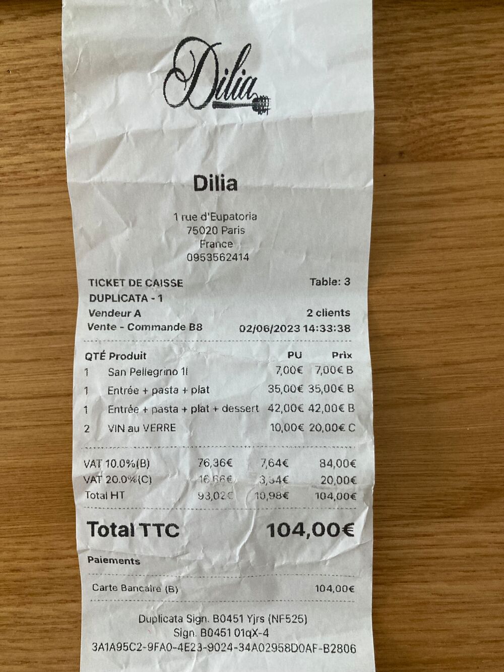 75020-Dilia