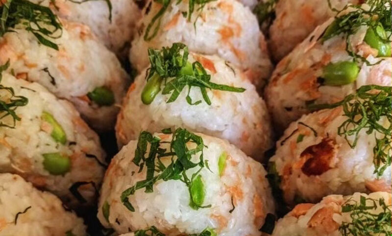 Apo's restaurant (Antwerp)