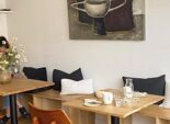 Café Cardinal