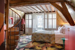De Witte Lelie