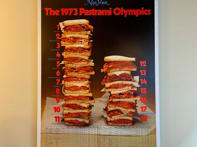 Elbow Lunch Counter Restaurant (Brussels)