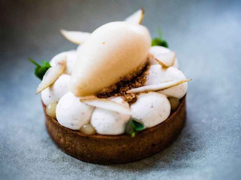 Restaurant Huthopi (Paris)