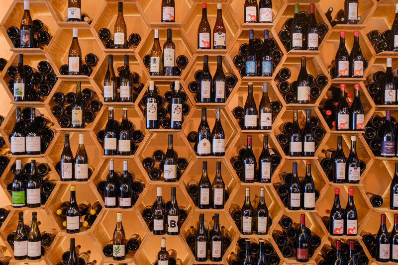 Kelder Jane (Brussel)