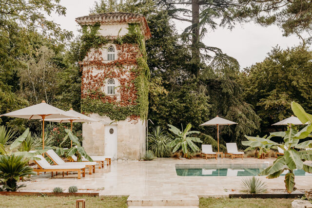 Week-end qui tombe (bientôt) à l’eau