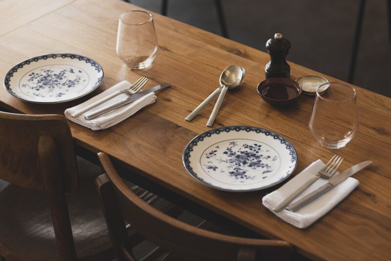 Restaurant Victor (Antwerpen)