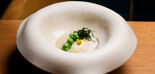 Dim Dining