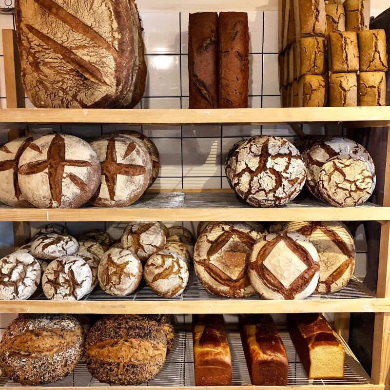 Le Bricheton (Paris)