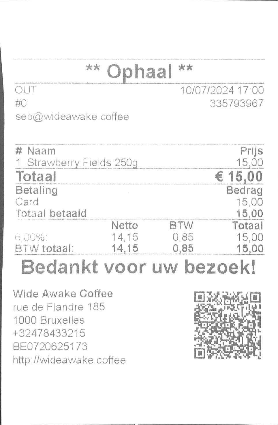 03_WideAwake