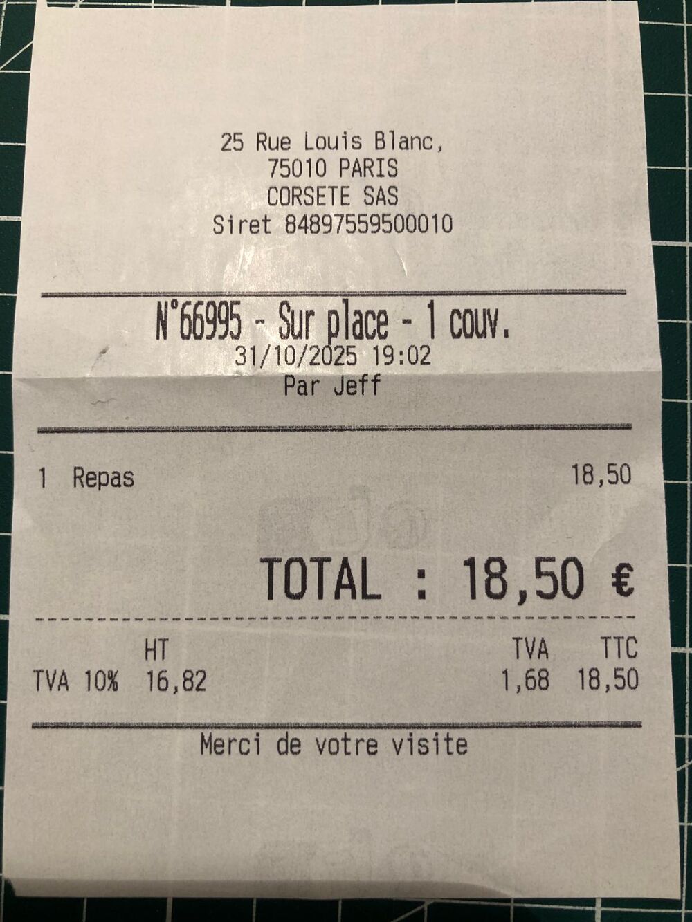 75011- Round Egg Buns