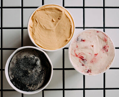 milad-ice-cream.jpg