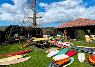 natural-surf-lodge_cds-fooding-option-1-site