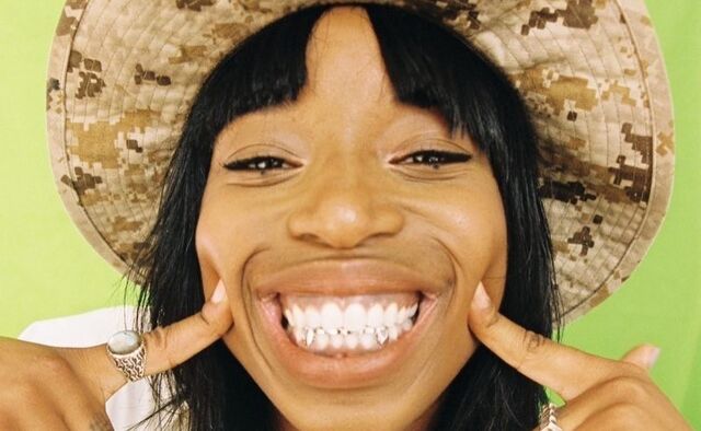 Les Restos préf’ d’Andy 4000