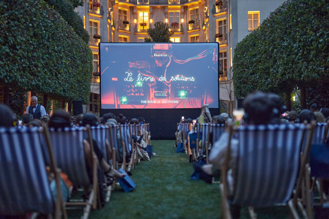 La saison 11 des Priceless Soupers