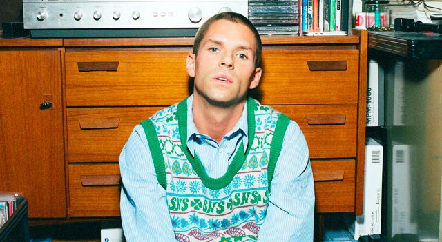 Les restos préf' d'Hervé