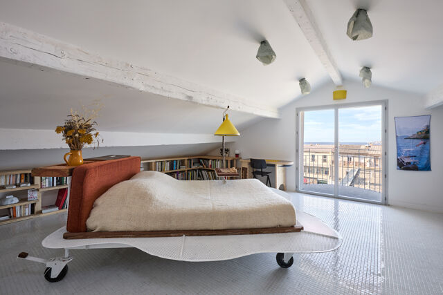 Week-end à l'art libre !