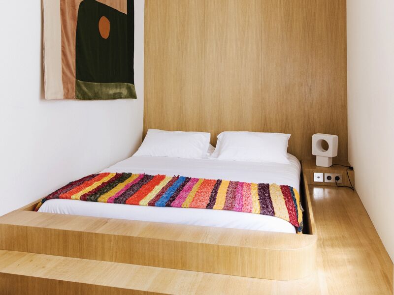 Hôtel De Beaune (Paris)