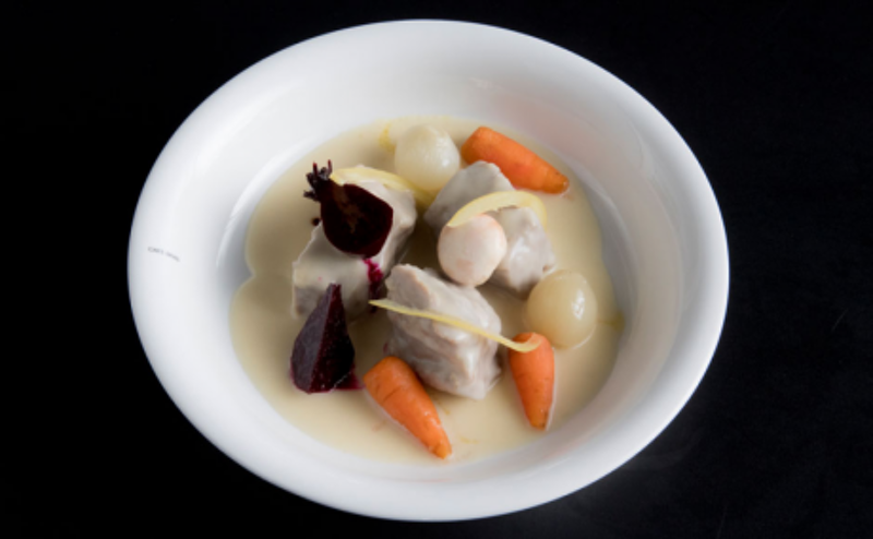 Café Bras (Aveyron)